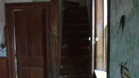 House of  Dangers - DSCF2393.jpg