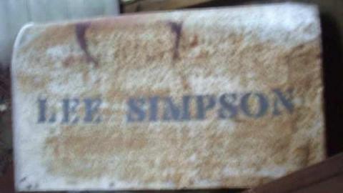 House of  Dangers - DSCF2394.jpg