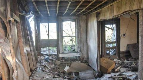 Still standing - DSC_0724.jpg