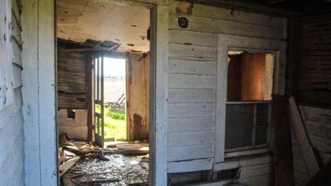 Still standing - DSC_0726.jpg