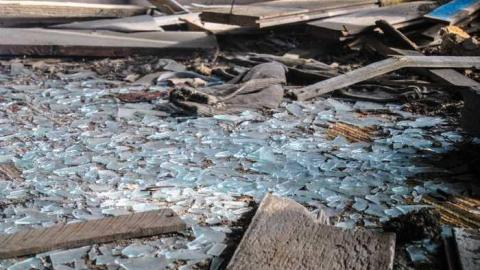 Still standing - DSC_0732.jpg