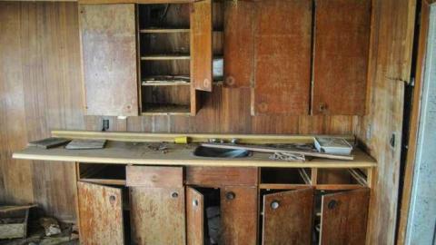 Still standing - DSC_0741.jpg