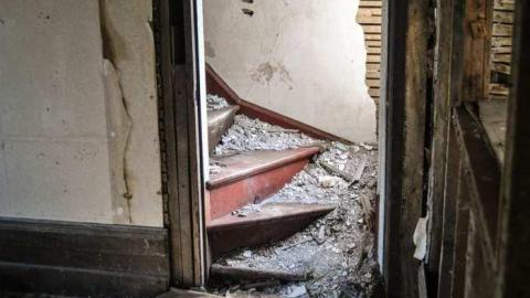 Still standing - DSC_0749.jpg