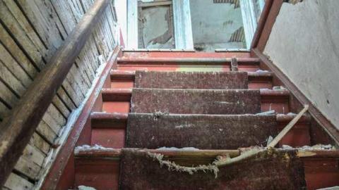 Still standing - DSC_0753.jpg