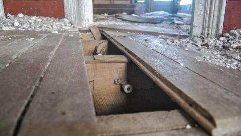 Still standing - DSC_0761.jpg