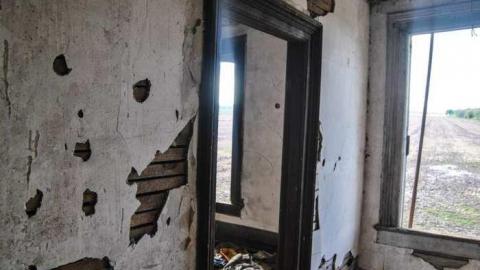 Still standing - DSC_0768.jpg