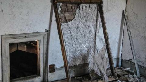 Still standing - DSC_0771.jpg