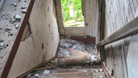 Still standing - DSC_0777.jpg