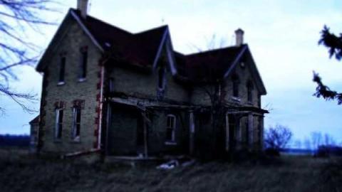 Hidden Dangers - DSCF3094.jpg