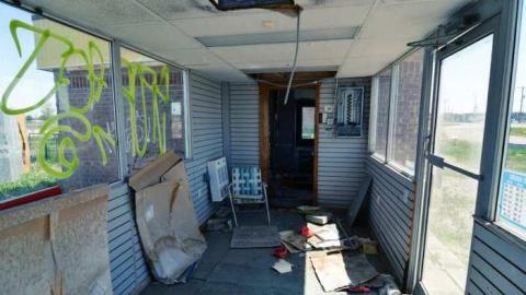 Fanshawe fuel may 2014 - DSC_0044.jpg