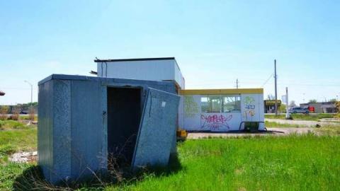 Fanshawe fuel may 2014 - DSC_0051.jpg