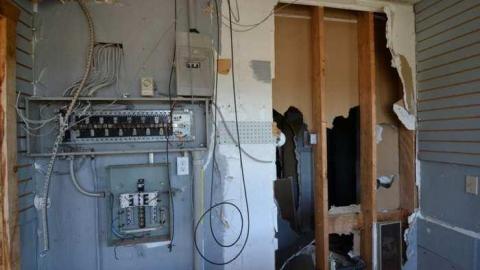 Fanshawe fuel may 2014 - DSC_0045.jpg