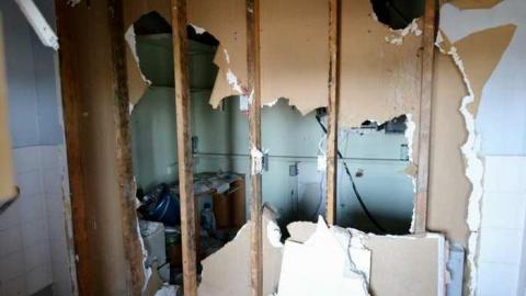 Fanshawe fuel may 2014 - DSC_0056.jpg