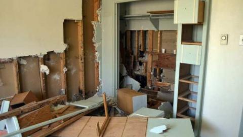 April 2012 - Neglected-Manor13.jpg