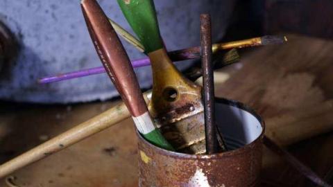 April 2012 - Neglected-Manor14.jpg