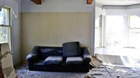 Photo from April 2012