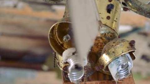 Photo from January 2012