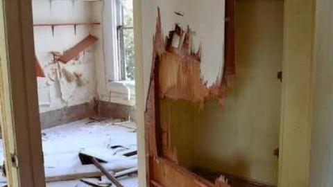 January 2012 - Jeremiahs-Field276.jpg