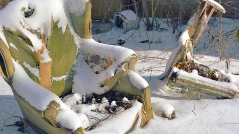 January 2012 - Jeremiahs-Field192.jpg