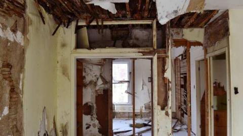 January 2012 - Jeremiahs-Field189.jpg