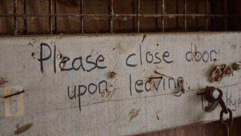 January 2012 - Jeremiahs-Field161.jpg