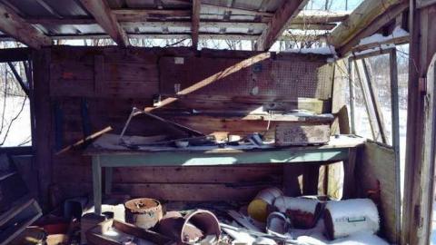 Photo from January 2012