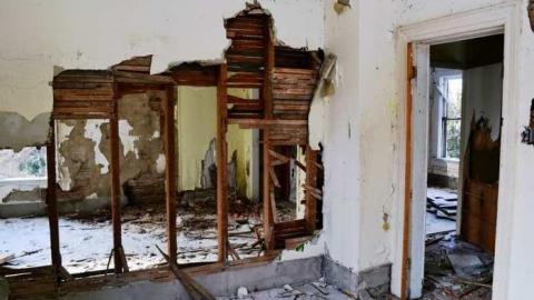 January 2012 - Jeremiahs-Field191.jpg