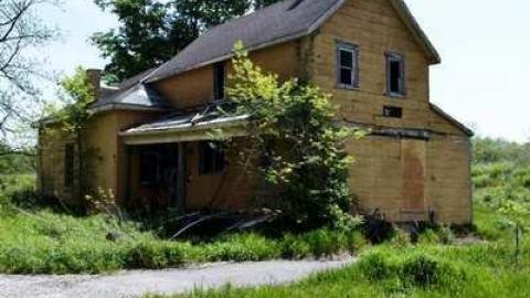 May 2012 - Rebecca-Road152.jpg