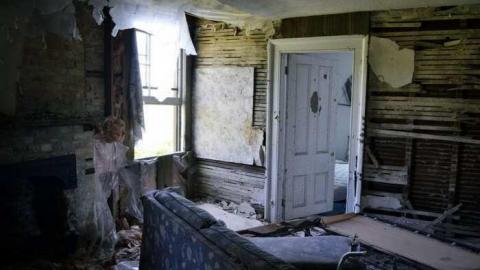 May 2012 - Rebecca-Road153.jpg