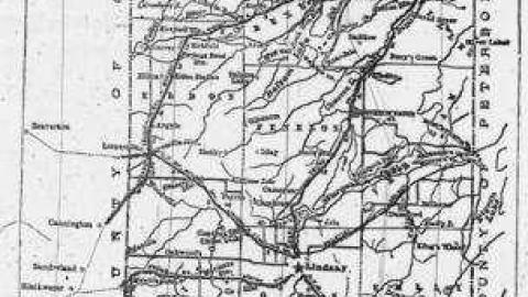 Horncastle Exists Once More - victoriacounty1887map.jpg
