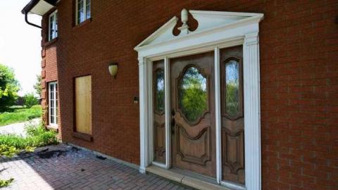 May 2014 - Beautiful-Fanshawe-House104.jpg