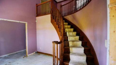 May 2014 - Beautiful-Fanshawe-House83.jpg