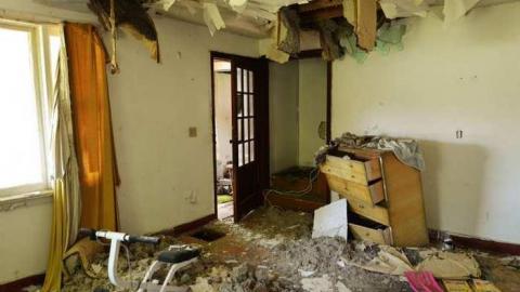 May 2014 - Framers-House2.jpg