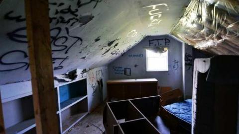 May 2014 - Framers-House41.jpg