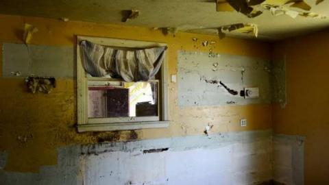 May 2014 - Framers-House42.jpg