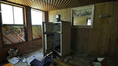 May 2014 - Framers-House24.jpg