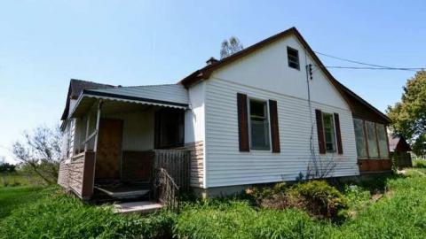 May 2014 - Framers-House45.jpg