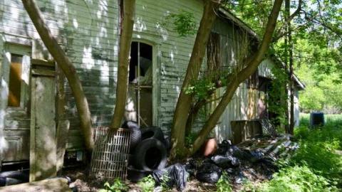 May 2014 - Across-The-River238.jpg