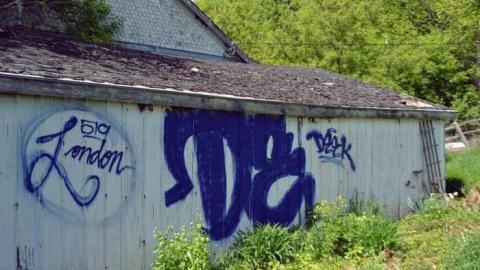 May 2014 - Across-The-River202.jpg