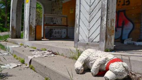 May 2014 - Across-The-River240.jpg