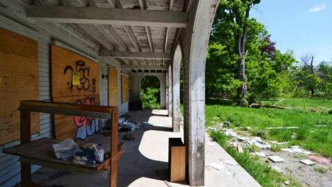 May 2014 - Across-The-River318.jpg