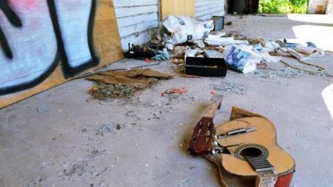 May 2014 - Across-The-River241.jpg