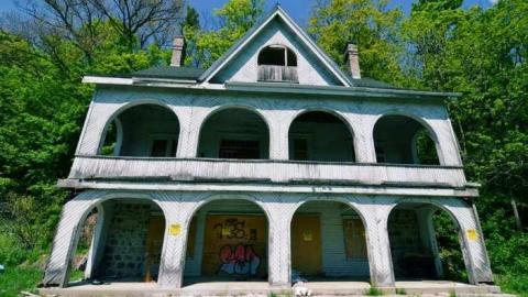 May 2014 - Across-The-River242.jpg