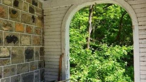 May 2014 - Across-The-River320.jpg