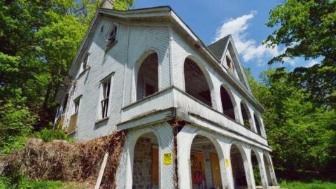 May 2014 - Across-The-River243.jpg