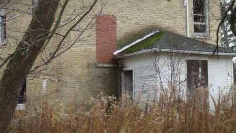 Jerimias Field - Jeremiahs-Field28.jpg