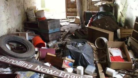 Jerimias Field - Jeremiahs-Field32.jpg