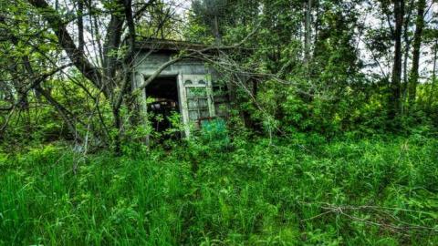 Pat Hotte's Garage - Keeping-Up-Appearances37.jpg