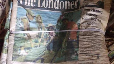 Jerimias Field - Jeremiahs-Field37.jpg