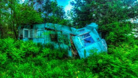 Keeping Up Appearances photo 2